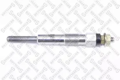 202 025-SX STELLOX Свеча накаливания